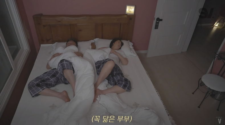 48fdcec31787fb3ad0c64e07c716f0bdf15c7bbe