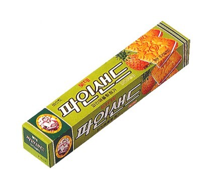 495cf066c994224fae9ced64215fdb2a9bc226e0