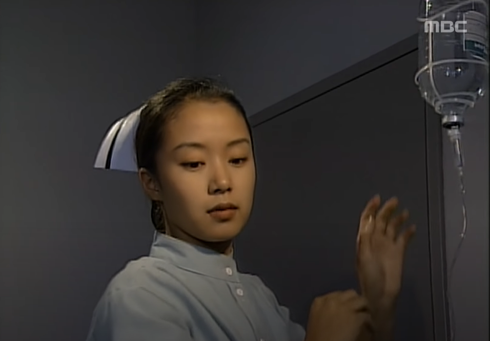 49661cca538fb05b6262a981d961cb905d10f26b