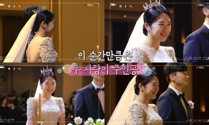 49b48fa6f054e3ce502579e7b80407cd4adee980