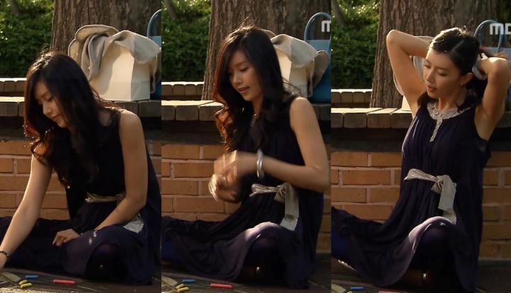 4a1792e5859b800faf74c444cd89b5d1d66eaa59