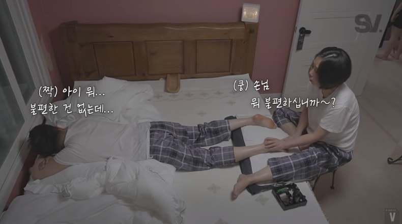 4a3c17248a9f4ab84f874656b20babea25c85d33