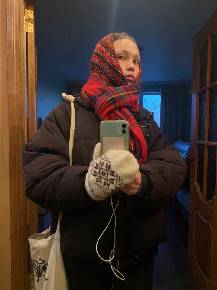 겨울이 왜 좋을까요 | 인스티즈