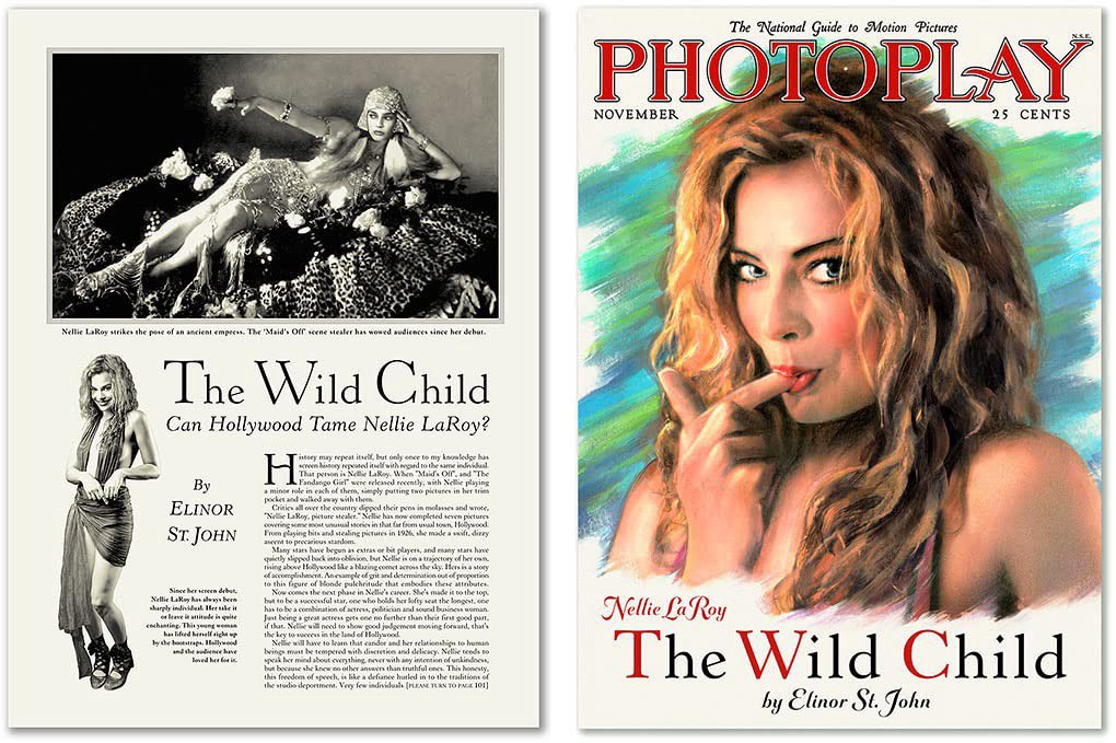 헐리웃 레전드 여배우가 일곱 남편 중 제일 사랑했던 사람은 누구였을까 | 인스티즈