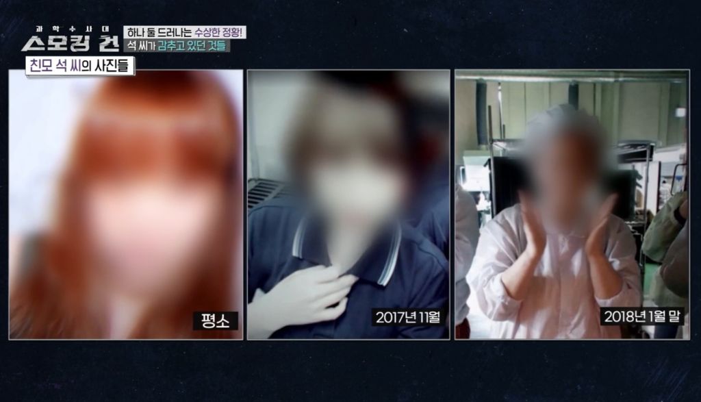 할머니가 친모였던 구미 여아 사망사건의 전말 | 인스티즈