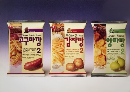 4b6e32772c987c6a1ca3437d88bc52f3ec0486d7