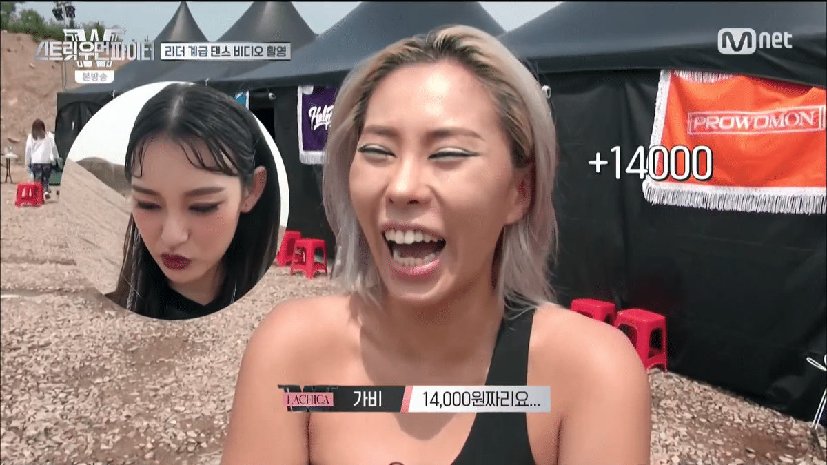 4baf5bb110cc39ecd0a09ee5c2bc9396869aa67a