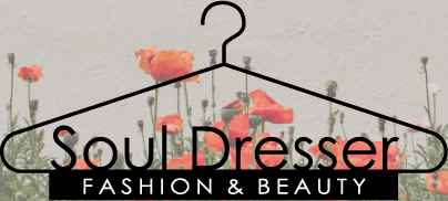 [이낙연] 조앤롤링이 300조원을 벌어들인 해리포터를 쓸수있었던 까닭은? | 인스티즈