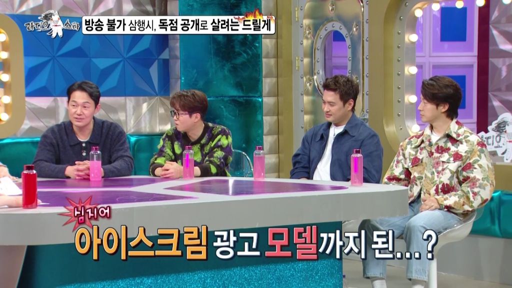 4cd56a3398998e4177986265552dfc0a1ae3d913