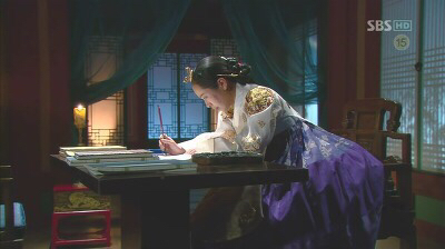 작가가 죽은 아내를 그리워하며 쓴 드라마 | 인스티즈