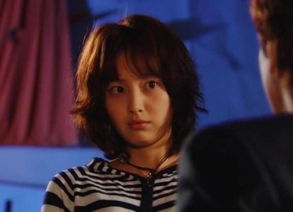 4cedf0bf15add4f6f625277e1ee0cbf797b0bf69