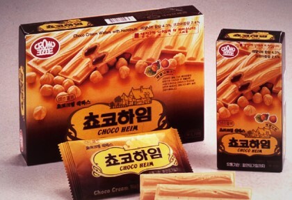 4d18d62951471c1107abdbb358d19f7db1a84b8f