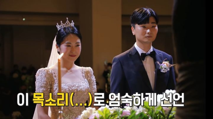 4d2e1f6724854caa45ccd28e20dbaab88f1753f6