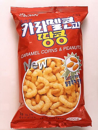 4d87f389d0f258ef3574b1bb2cd8737b526a31c7