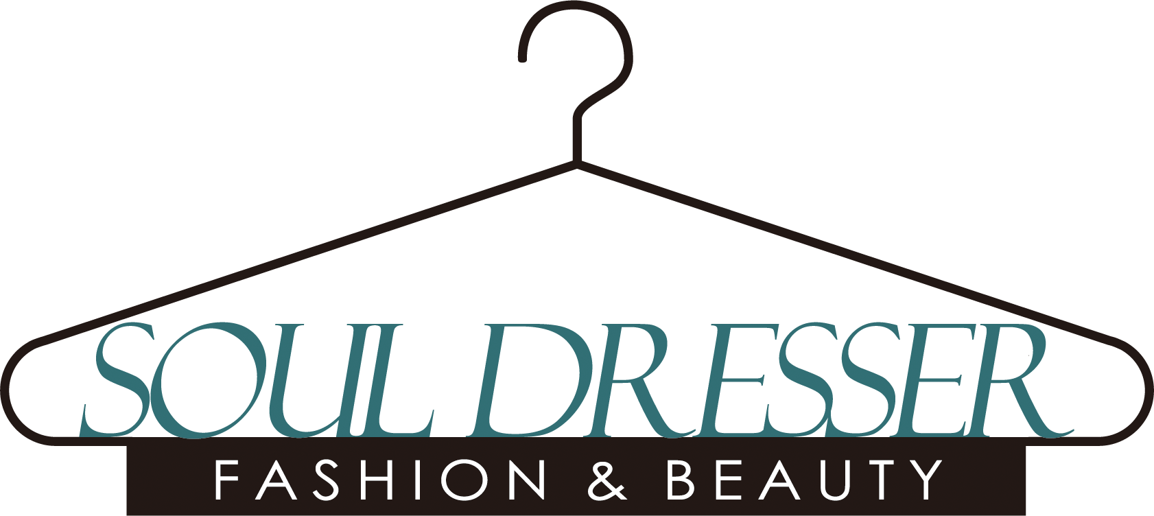 [우영우] 영우와 준호의 이상한 연애 상담기 | 인스티즈