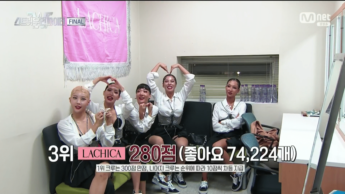 4e10a1887ef4fbd5670dc03e5bfae16fdf35adc3