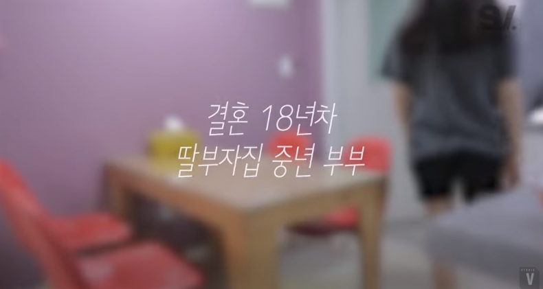 4e1a389bdbfc29ef4f00d8096e41cc363284983d