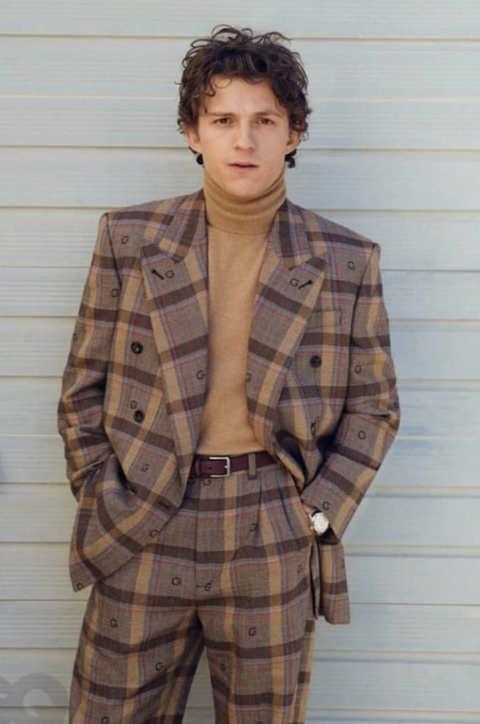 4e47fb905418a2b8a59d93027de8833990b7a927