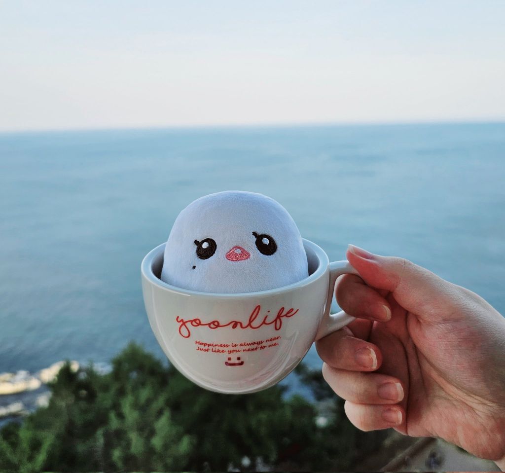 4e9d496d093ea6ac893251486e630205ab782d34