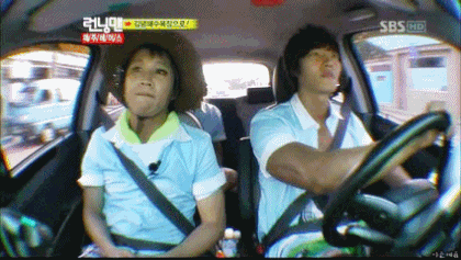 4f3525be6d7b0acff046a60aaf3fb81c035a04a0