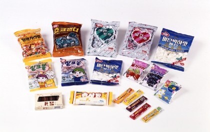 4f79a6127c71676b3ac585f0e1d7c091dc8e08bb