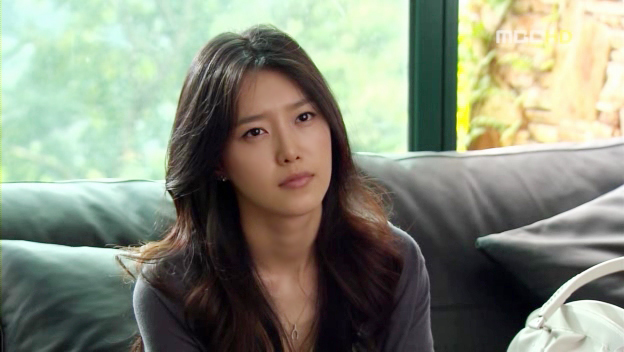 4fb9da11ea6c75ef4a556490bb42fecdeca03e91