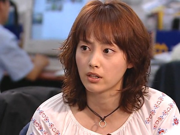 5021bb56d1d19cadbc0a23d3f9607d5be06c2ff6