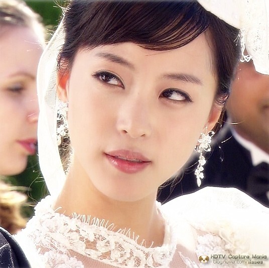 503fbf7afc1d8d032eca36c582ae81a05bbbaca4