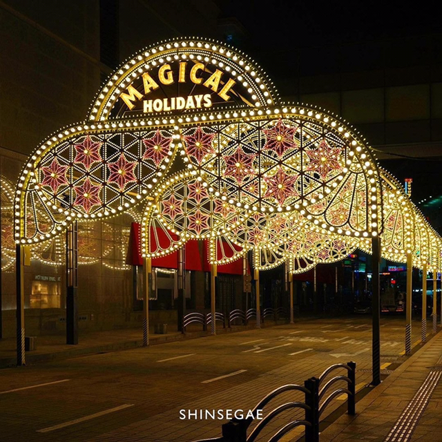 5051ce786d621848466998b945775fff5b3ba8f8