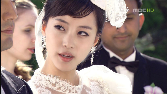 50bd7839996a1eee67c65c2aaae38ed05c020284