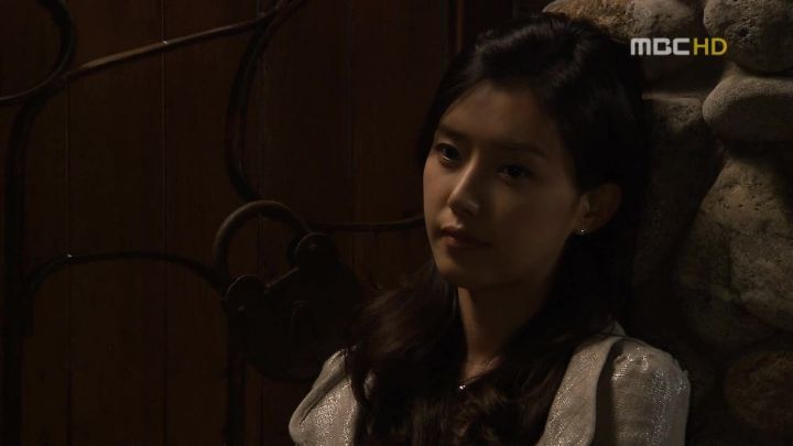 51053aab60093f0e38d9d55b083e5ae5f64a6ccd