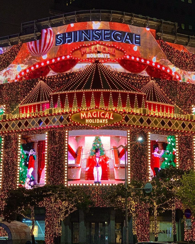 519dd6c5890af5f83f14417795330ab9a74e2bbb