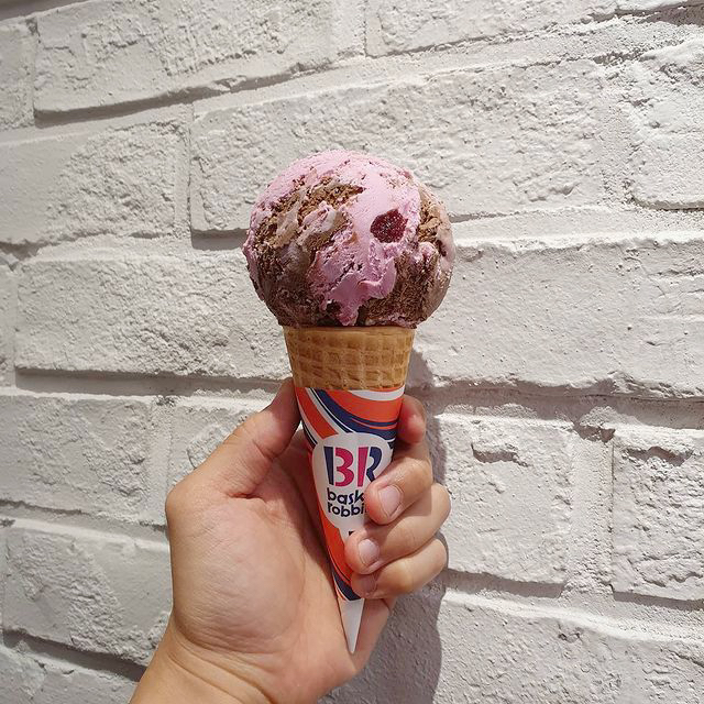 51a4bef1dba02f79ee26e383a033e57df2f0cbbc