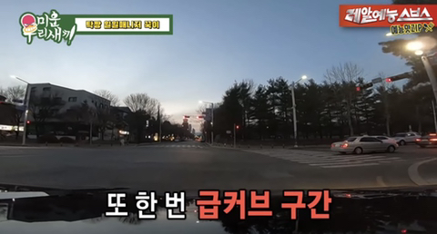 51e60c9393c403d24d48faf6c7a1aae05f00f227