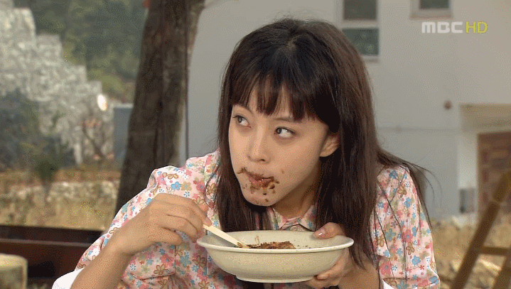 5250fb4d73219ebdc4a6bc03459eb98f674c02e0