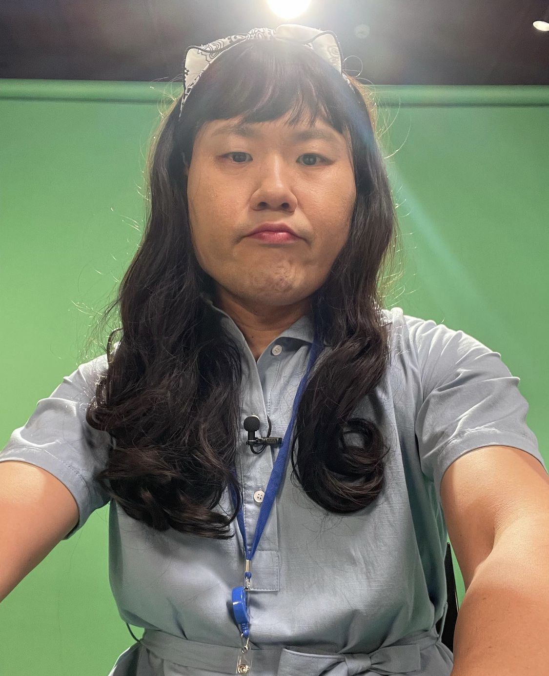 528c87463811722a9a00f082af3c49dff1f34f0c