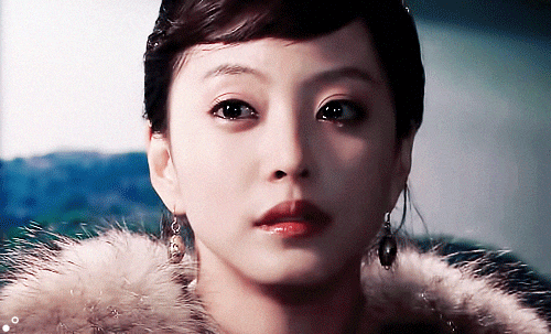 529ffcbc791960d11d736116b5da51a3aa4a5faf