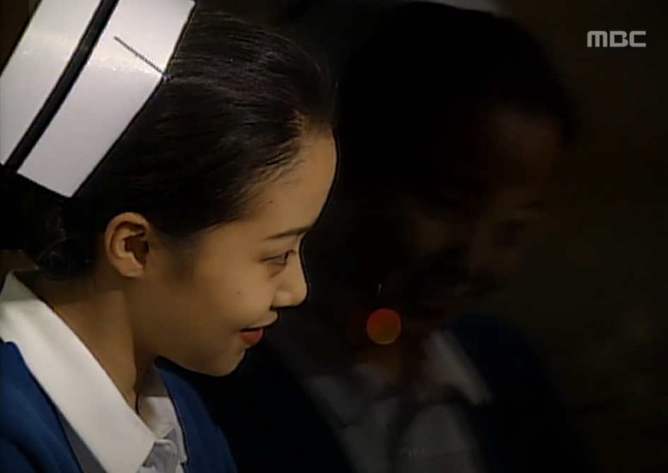 552ceb0a7b231c2364f6d37342722d7486b9ca36