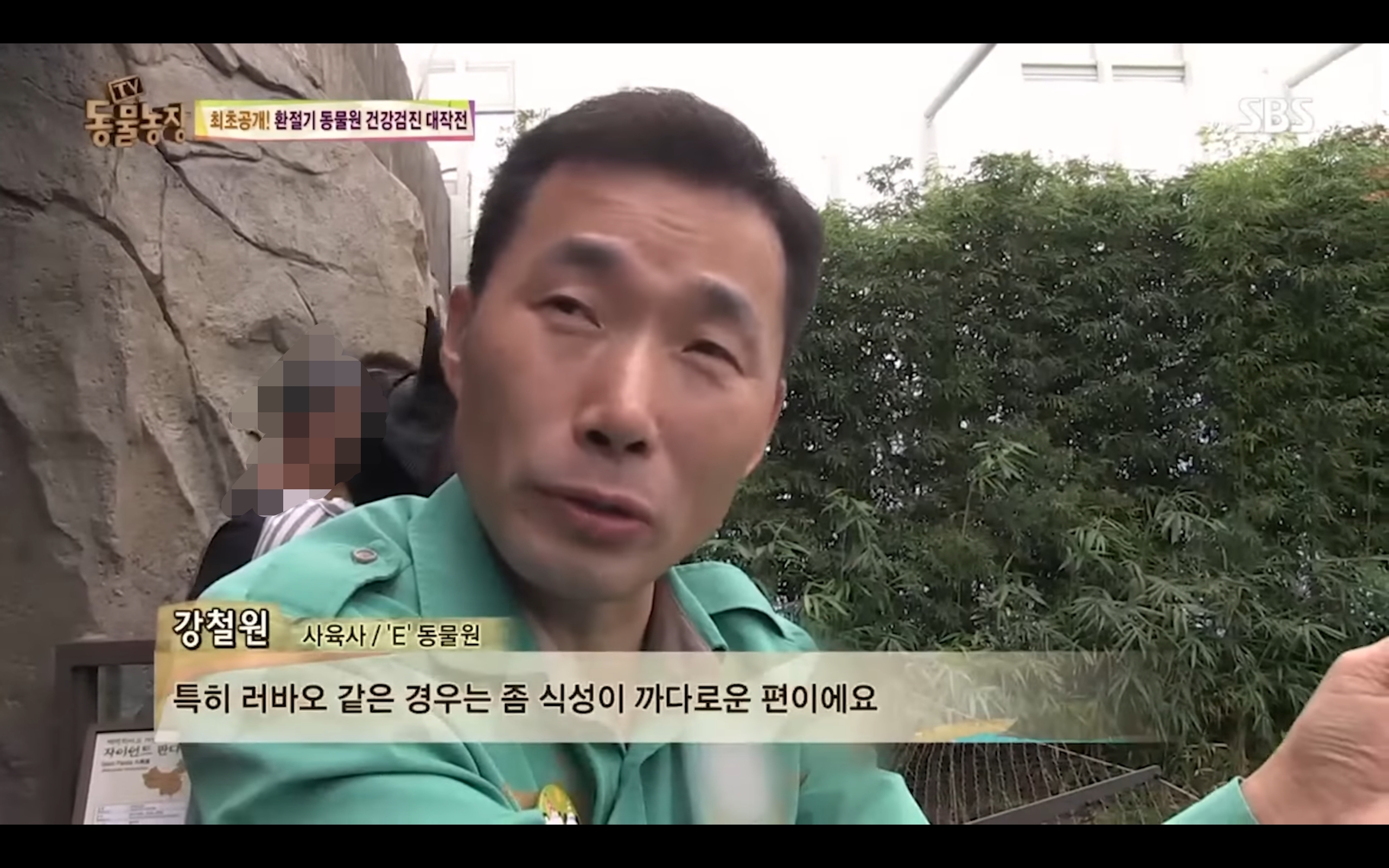 5583187ad1fb74d83d2790812631bc1baf8d5d68