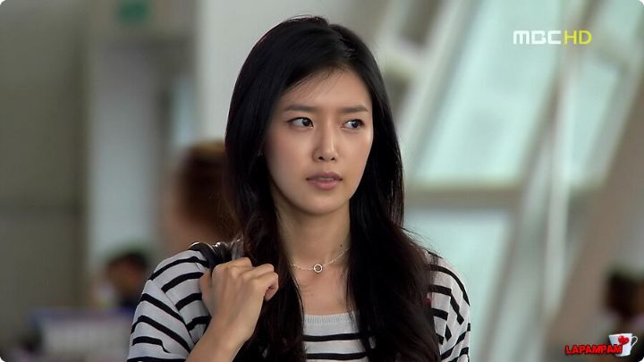 55f38ced38f0dd923d50b63f3a9943b18d4c72c0