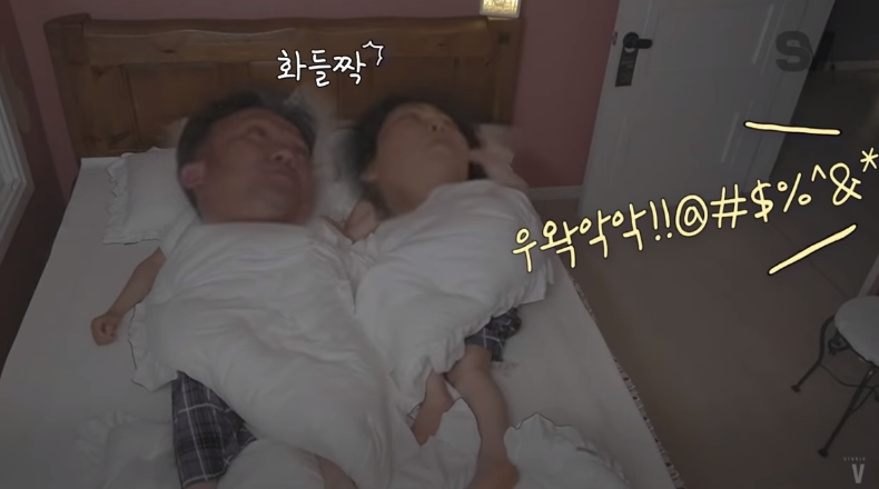 5605215214b32c8f42cb9baeccd34b7e82eab1e2