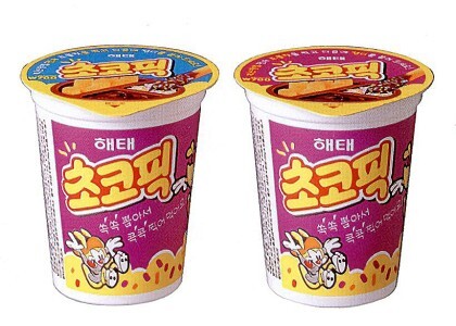 563e57aceddffa082e19abfb903662353069edb9