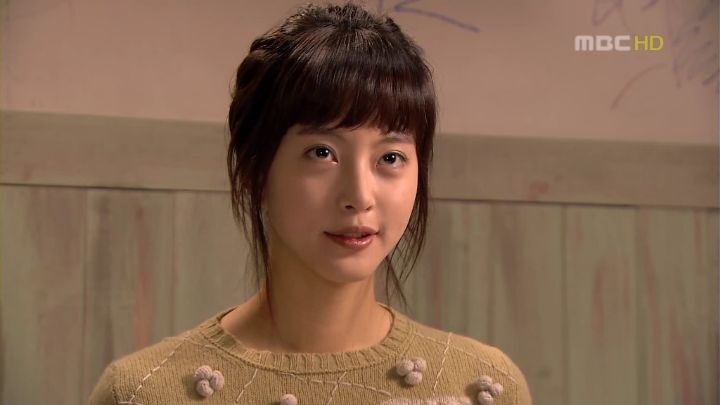 56c711aa4210e17e4e3af6c9ad66fbf6c09d4f90