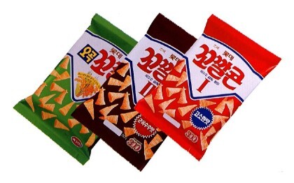 56e0886a706b4261bb28f1a72f2dc8bdc48e9644