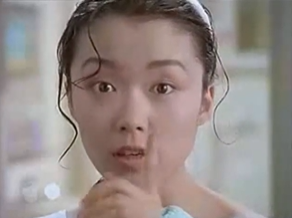 57120528d03be5172589ab841e60663ad0e30e7c