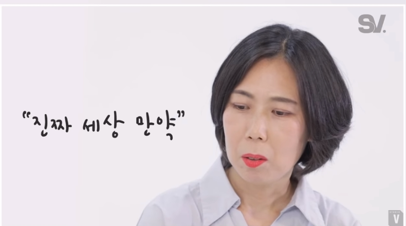 571aff6c60d854bd41feb9724d7824b72874d96d