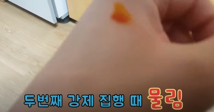 5894107840d4e170d9a56e5c0a119060b5a6bf3e