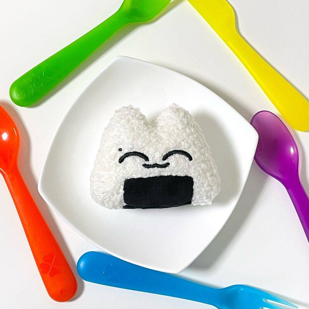 58db2a06ec1ce6d0893c4cd35b7ef78f8f09fb8d