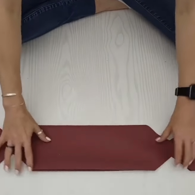 58ee789283fa18748d2d29661b0bfc4f2b2b0b1e