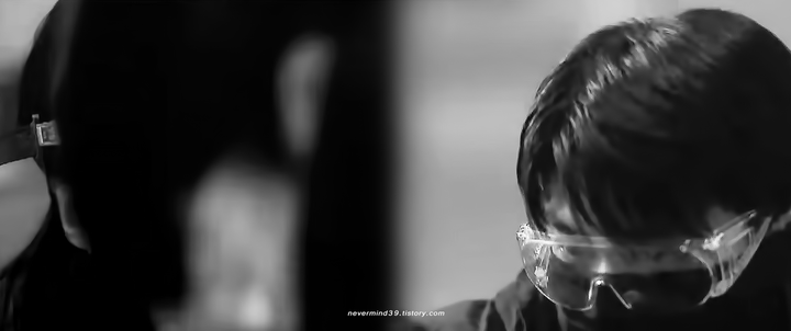 [작은아씨들] 방법을 생각해 보려고 했는데 생각이 안 나서 그냥 왔어요.gif | 인스티즈